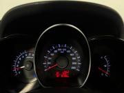 Kia Rio III Рестайлинг Архангельск  - изображение 37