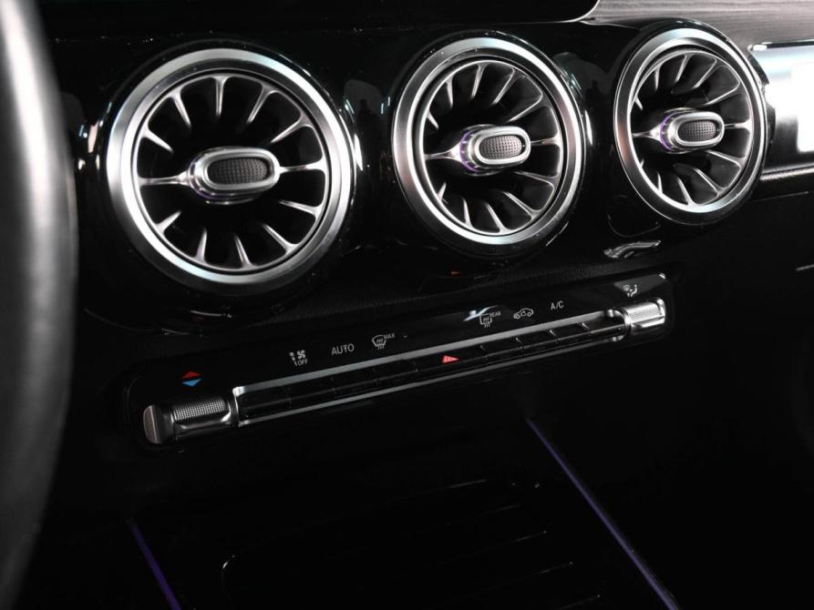 Mercedes-Benz GLB I (X247) Ростов-на-Дону  - изображение 17