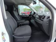 Volkswagen Caravelle T6 Чебоксары  - изображение 35