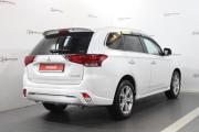 Mitsubishi Outlander III Рестайлинг 3 Владивосток  - изображение 34