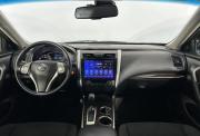 Nissan Teana III (L33) Саранск  - изображение 44