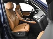 BMW X5 IV (G05/G18) Ставрополь  - изображение 35