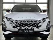 Omoda C5 I Уфа  - изображение 28
