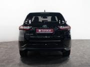 Toyota Harrier III (XU60) Рестайлинг Чита  - изображение 24