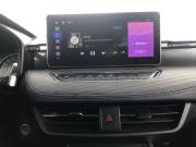 Haval Jolion I Рестайлинг Брянск  - изображение 29
