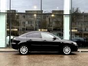 Mazda 3 I (BK) Рестайлинг Самара  - изображение 18