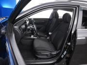 Kia Rio IV Москва  - изображение 29