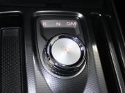 Haval Jolion I Старый Оскол  - изображение 43