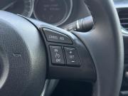 Mazda 6 III (GJ) Рестайлинг Воронеж  - изображение 44
