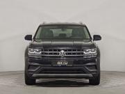 Volkswagen Teramont I Санкт-Петербург  - изображение 28