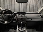 Mazda CX-7 I Рестайлинг Красноярск  - изображение 24