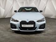 BMW 4 серии G22 G23 G26 Москва  - изображение 23