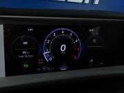 Volkswagen Teramont II (China Market) Москва  - изображение 56