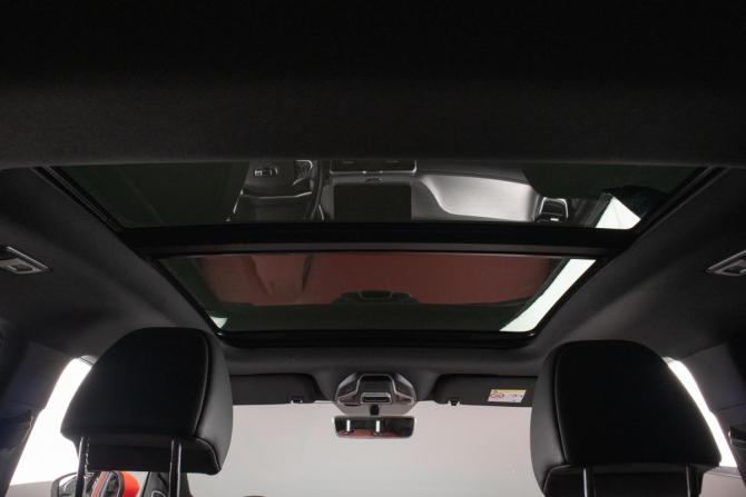 Geely Coolray I с пробегом 2021 года, цена 1 699 000 рублей, 102000 км, внедорожник, Автокод Объявления