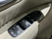 Nissan Patrol VI (Y62) Рестайлинг Оренбург  - изображение 43