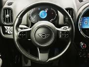 Mini Countryman II Рестайлинг Москва  - изображение 42