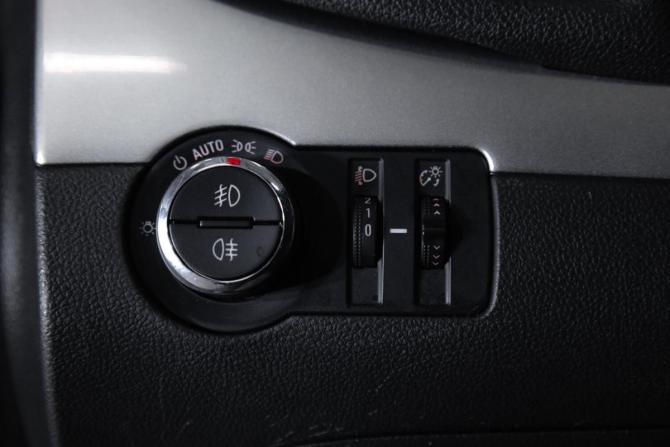 Opel Mokka I с пробегом 2014 года, цена 1 079 000 рублей, 153812 км, внедорожник, Автокод Объявления