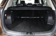 Changan CS75 I Рестайлинг Сургут  - изображение 59