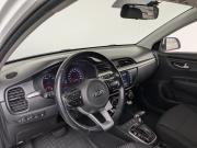 Kia Rio IV Москва  - изображение 48