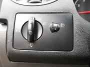 Ford Focus II Ростов-на-Дону  - изображение 34