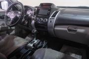 Mitsubishi Pajero Sport II Рестайлинг Томск  - изображение 40
