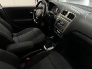 Volkswagen Polo V Рестайлинг Казань  - изображение 38