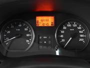 Nissan Almera III (G15) Ростов-на-Дону  - изображение 29