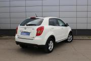 SsangYong Actyon II Ярославль  - изображение 20