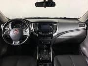 Fiat Fullback I Москва  - изображение 31