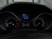 Ford Focus III Рестайлинг Воронеж  - изображение 34