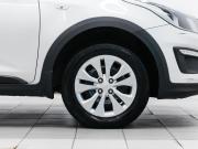 Kia Rio IV Красноярск  - изображение 62