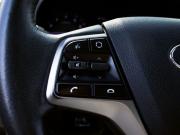 Hyundai Solaris II Екатеринбург  - изображение 35
