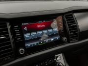 Skoda Kodiaq I Рестайлинг Москва  - изображение 55
