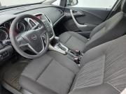 Opel Astra J Москва  - изображение 28