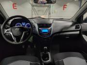 Hyundai Solaris I Казань  - изображение 39