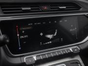 Belgee X70 I Санкт-Петербург  - изображение 50
