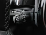Peugeot 3008 II Подольск  - изображение 46
