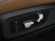 BMW X5 M III (F95) Москва  - изображение 49