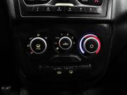 Lada (ВАЗ) Granta I Минеральные Воды  - изображение 33