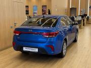 Kia Rio IV Санкт-Петербург  - изображение 26