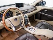 Volvo XC70 II Москва  - изображение 25