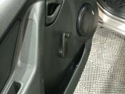 Lada (ВАЗ) Granta I Рестайлинг Оренбург  - изображение 23