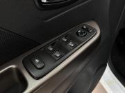 Renault Kaptur I Рестайлинг Волгоград  - изображение 61