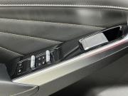 Geely Preface I Курск  - изображение 38