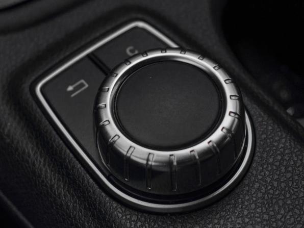 Mercedes-Benz GLA I (X156) с пробегом 2014 года, цена 1 770 000 рублей, 96909 км, внедорожник, Автокод Объявления