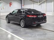 Kia Optima IV Казань  - изображение 36