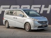 Honda Stepwgn III Краснодар  - изображение 21