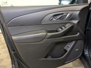 Chevrolet Traverse II Москва  - изображение 49