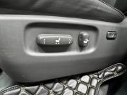 Toyota Land Cruiser 200 Series Стерлитамак  - изображение 60