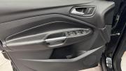 Ford Kuga II Киров  - изображение 33